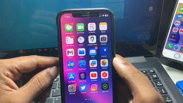 R Download Shortcut Video Not Showing in Gallery - FIXED смотреть онлайн