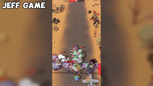 Last War Survival Game - Best Heroes Tips And Tricks LW1GP21 (iOS, Android) смотреть онлайн