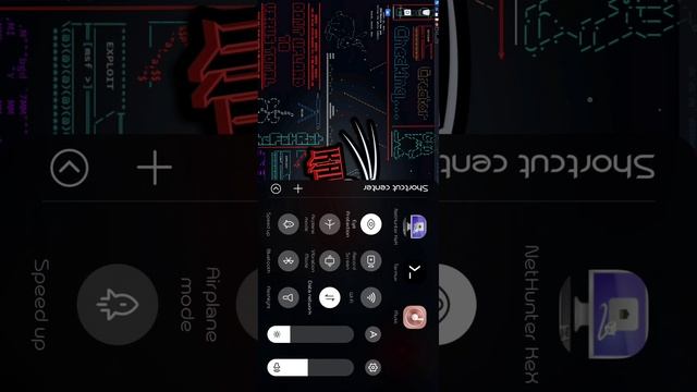 How To Creat VNC Server By Termux Android Mobile. смотреть онлайн
