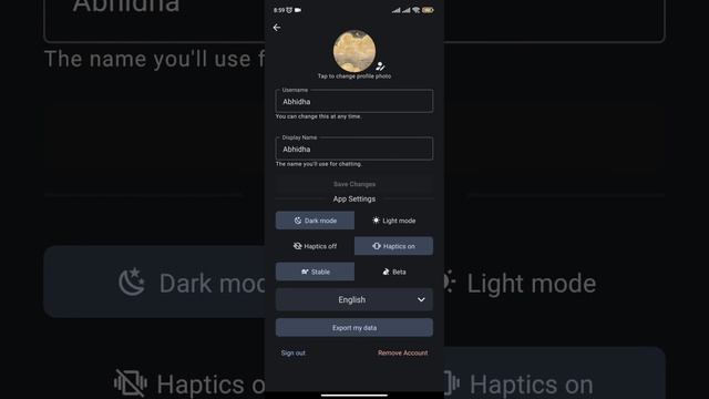 How to Change Language in Character AI 2023? Character AI Tutorial смотреть онлайн