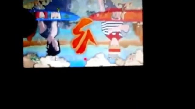 Naruto shippuden ultimate ninja storm 3 sur android смотреть онлайн