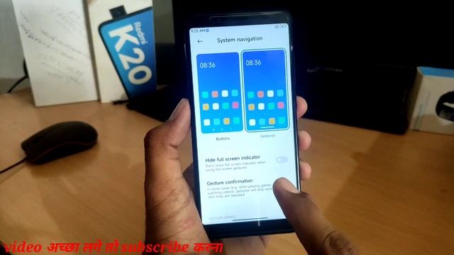 MIUI 13 Official Update Redmi Note 5 Pro | Android 11| Super Camera |Play Store ,Features Review 🔥🔥 смотреть онлайн