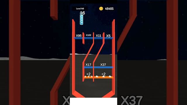 Drop And Explode: Soda Geyser - Coca cola and mint | Walkthrough Part 15 | Android And iOS Gamepla смотреть онлайн
