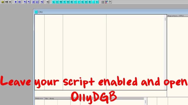 [OUTDATED] PvZ Modding 16 - Script Injection (manual method) смотреть онлайн