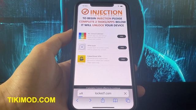 Telegram MOD 2022 - Telegram Mobile Cheat - How to get Premium Version (NEW ) смотреть онлайн