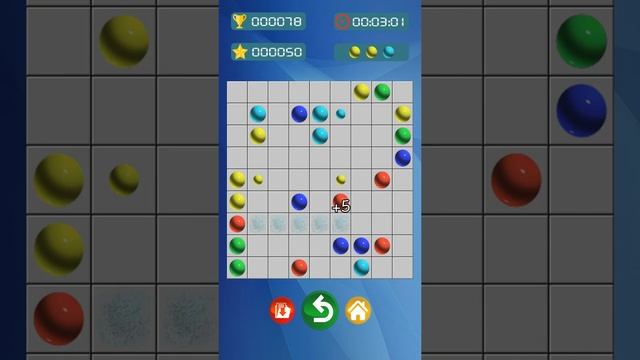 Tải Game Lines 98 cổ điển cực hay cho điện thoại di động смотреть онлайн