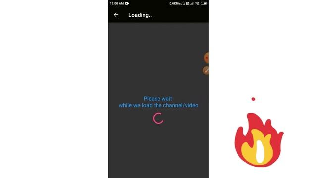 Thop TV And Oreo tv смотреть онлайн