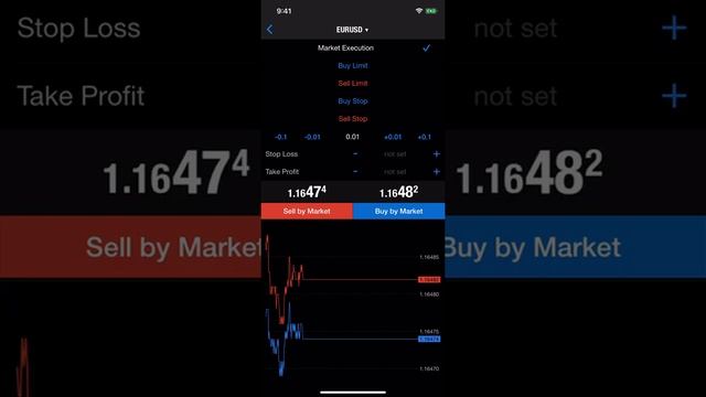 How to Take Epic Trading Signals From Your Smart Phone- Best Forex Trading Signals 2020 Epic Tradin смотреть онлайн