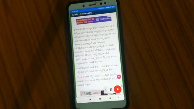 How to turn on text speech Android || text to speech software смотреть онлайн