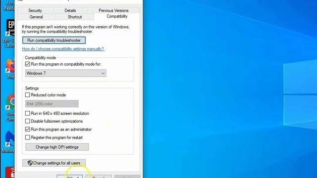 How to Fix - [Adobe Acrobat Reader DC not responding] Windows 10 смотреть онлайн