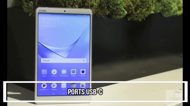 HUAWEI MEDIAPAD M5 8.4 Specs, Features, Design, Price & Release Date ! смотреть онлайн
