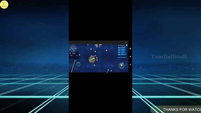 Earn money from paytm in Tamil|paytm money earning in Tamil||tamilallinall|paytm first games app смотреть онлайн