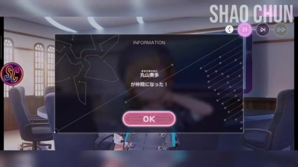 HEAVEN BURNS RED: NEW BEST TIER LIST, RECOMMENDED PARTY, REROLL GUIDE!