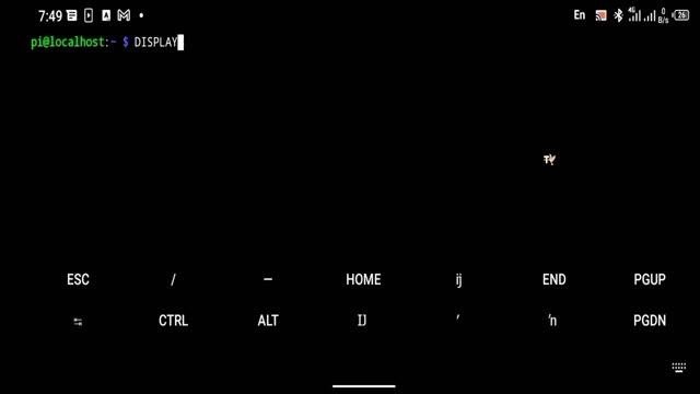 How To Install & Use Raspberry pi Full oS on Android смотреть онлайн