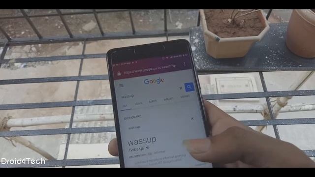 Best Privacy Browser For Android | Get Secure Now | 2018 смотреть онлайн