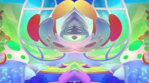 Respondview 2 Mickey Mouse Effects (Inspired by Preview 2 Effects) in CoNfUsIoN