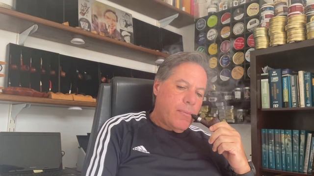 Tabaco BLACK MALLORY da RATTRAY’S 🏴󠁧󠁢󠁳󠁣󠁴󠁿🏴󠁧󠁢󠁳󠁣󠁴󠁿🇩🇪🇩🇪 смотреть онлайн