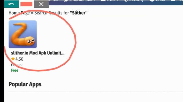 Slither.io Unlimited Mass + Invisible Skin Mod Apk Download #slitherioModapk смотреть онлайн