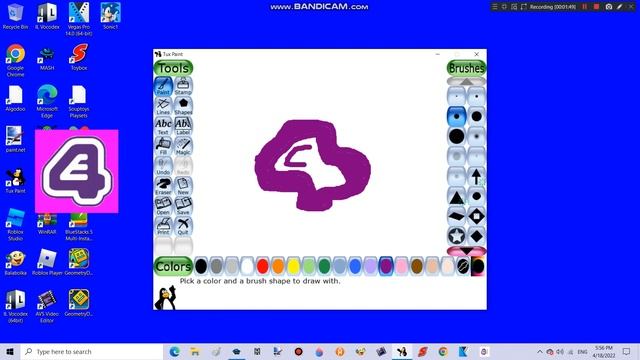 Windows Desktop Skits - Episode 13 смотреть онлайн