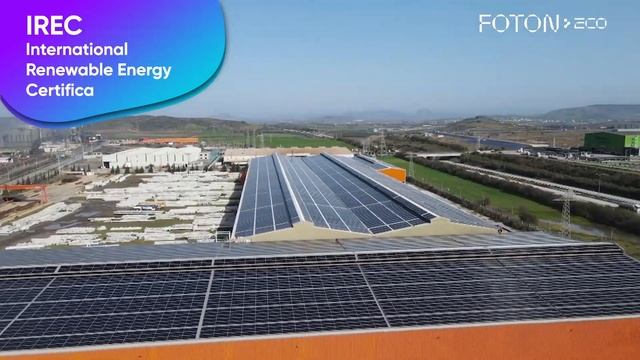 Toscelik Holding - Turkey смотреть онлайн