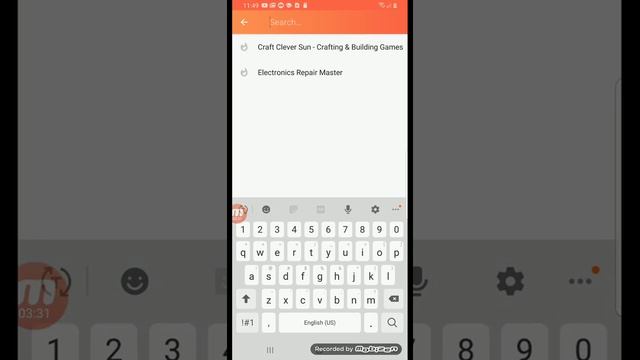 How to get the old version of my talking Angela! смотреть онлайн