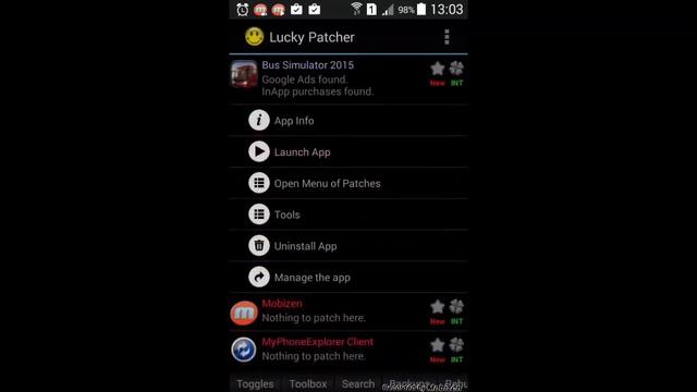 [Tutorial]How to hack Bus Simulator 2015 {Android} With out PC смотреть онлайн