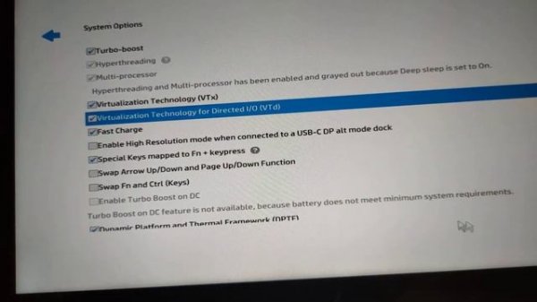 Intel HAXM Installation issue 100% fixed in Android Studio( How to create AVD in Android Studio)