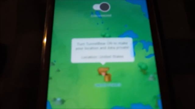Mi Band Can't Sign In Sync Error Fix! смотреть онлайн