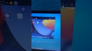 DOUWAN WATERMRAK REMOVE REAL OR FAKE 🔥 LIVE DEMO DOUWAN WOTHOUT WATERMARK