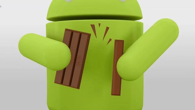 New Android Versions and | Android History 2020(updated) GrowSkill смотреть онлайн