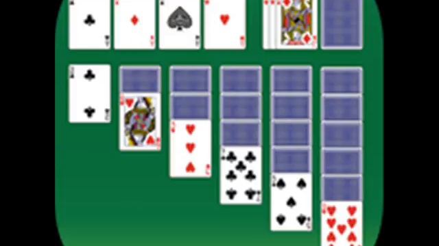 latest solitaire apk for android free download смотреть онлайн