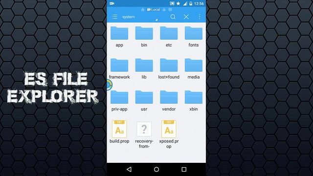 Top 5 Aplicaciones ROOT Android (APK MEGA) Usuarios ROOT смотреть онлайн