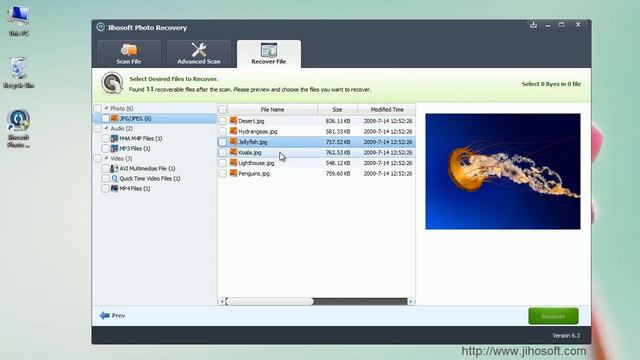 gopro video recovery: recover deleted mp4 videos from gopro hero смотреть онлайн