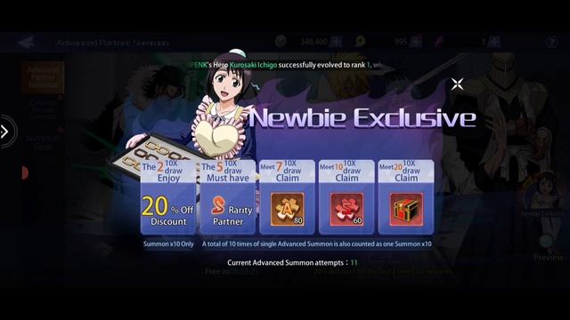 Kosen: Fighter & 5 Giftcodes - Gameplay Android APK | All Redeem Codes Kosen: Fighter смотреть онлайн