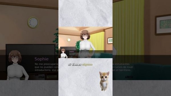 Juego H Turning The Page 0.15.0 Android Español