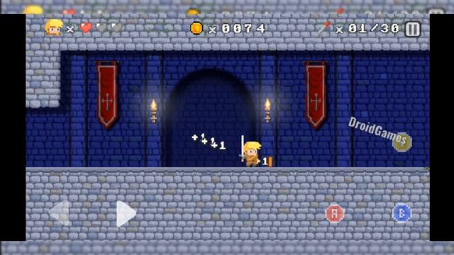 Top 18 Pixel Art Games for Android & iOS 2022 HD Offline смотреть онлайн