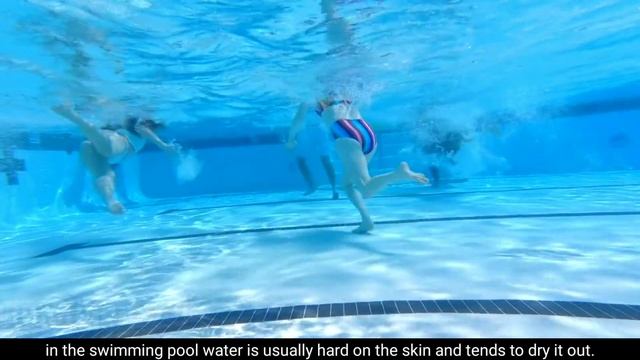 Dark Spots On My Legs - Sign Of Strawberry Legs | Fitmist смотреть онлайн