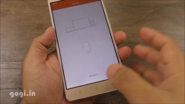 Redmi Note 3 review in 5 minutes смотреть онлайн