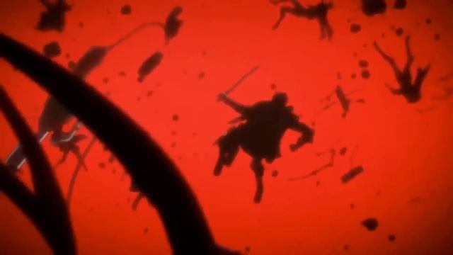 Zeke Claps Survey Corps But It's Bloons TD смотреть онлайн