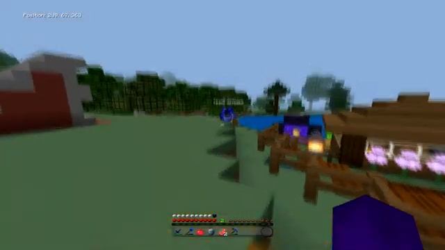 owyee combotage 💀💀 FT. calicoisepic, obvhqpe, unsucking, teddy429lol, blqht, empvr, marthdrix, evwy смотреть онлайн