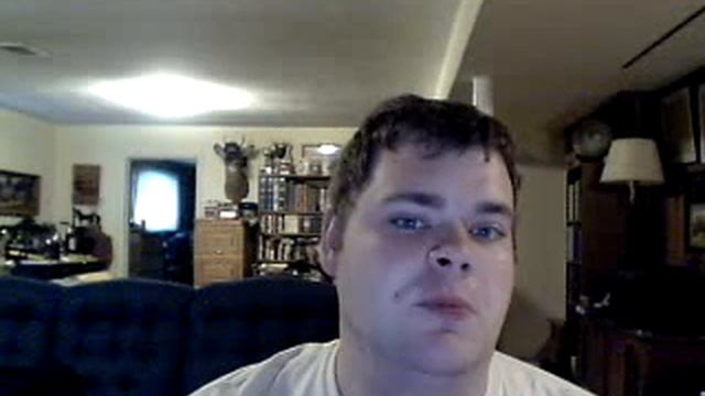 Wrestling Man's Wrestling Show #124 Part 1