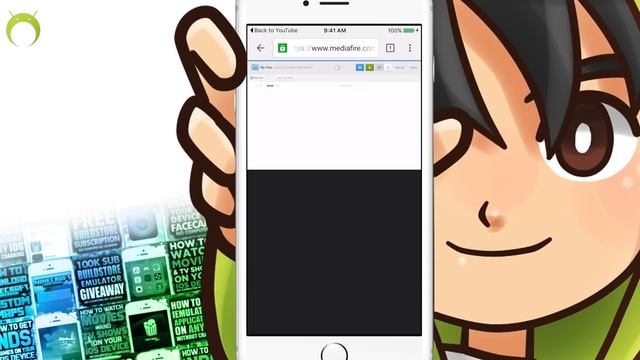 How to Get Randomized NDS Pokemon Games on your iOS Device! (NO COMPUTER) (NO JAILBREAK) смотреть онлайн