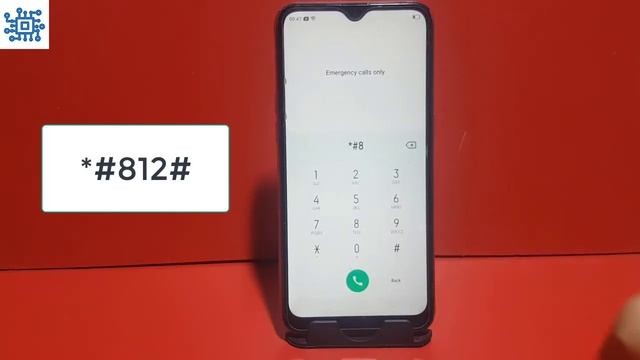 Oppo A1K FRP Bypass Google Account CPH1923 Android 9 Using a Code in Seconds смотреть онлайн