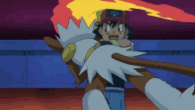 How to watch Pokemon Season 18 Kalos Quest all episodes in Hindi 😍😍😍 смотреть онлайн