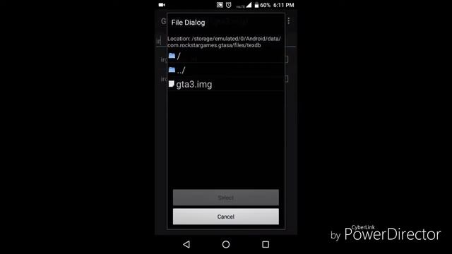 How to install iron man hand belastar in GTA san for Android смотреть онлайн