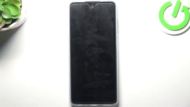 Как войти в boot mode на Motorola Moto G62 5G - BOOT mode на Motorola Moto G62 5G смотреть онлайн