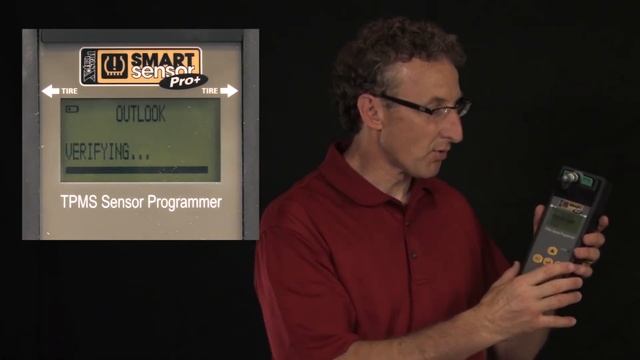 Smart Sensor Pro+ Overview смотреть онлайн