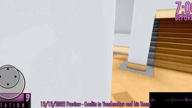 YanDroid Simulator New Update +DL смотреть онлайн