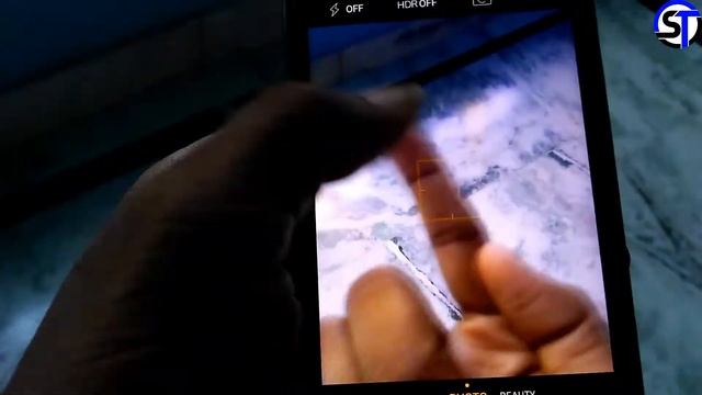 4 Powerful Camera Hacking Android Apps 2018 in Hindi смотреть онлайн