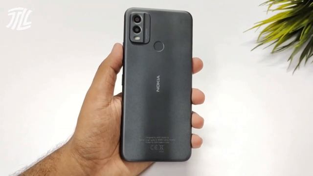 3 HP NOKIA TERBARU AKHIR TAHUN 2023 DAN HARGANYA смотреть онлайн